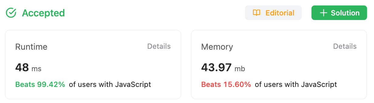 0001-second-result